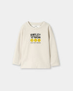 Boys T Shirt - Engine - Buy Now