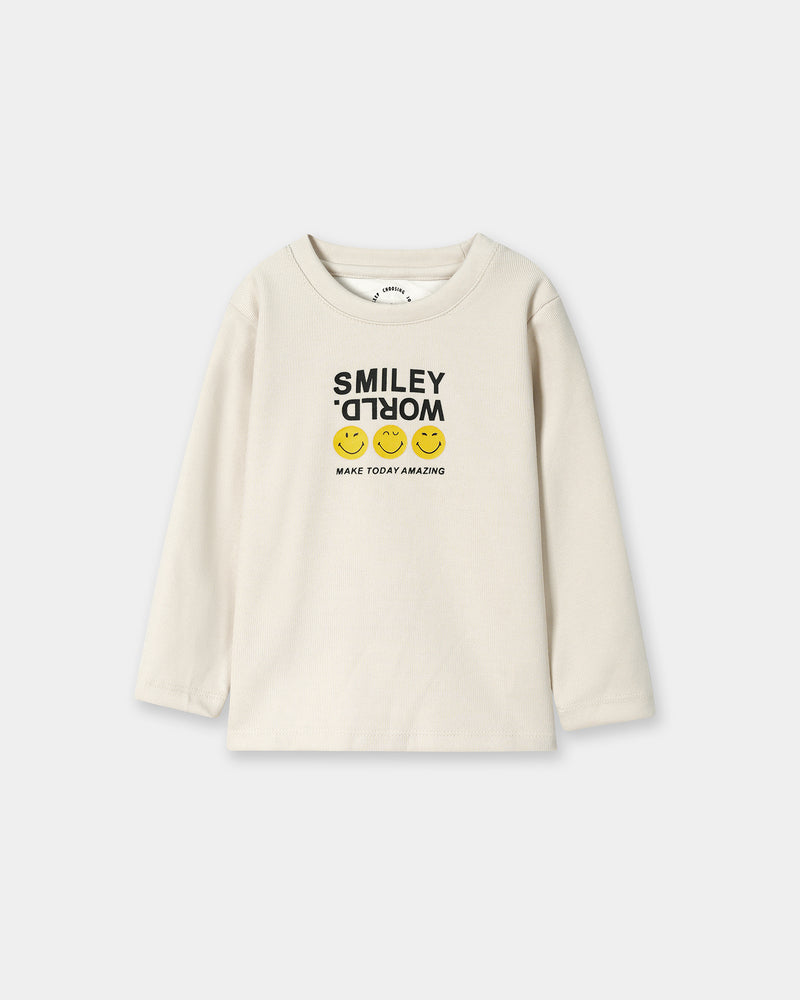 Boys T Shirt - Engine - Buy Now