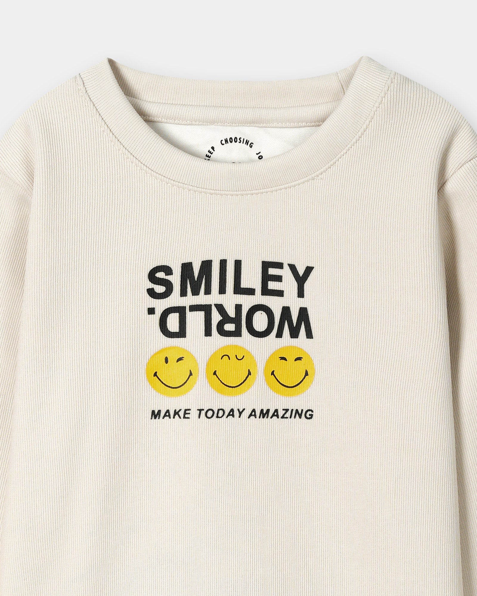 Boys T Shirt