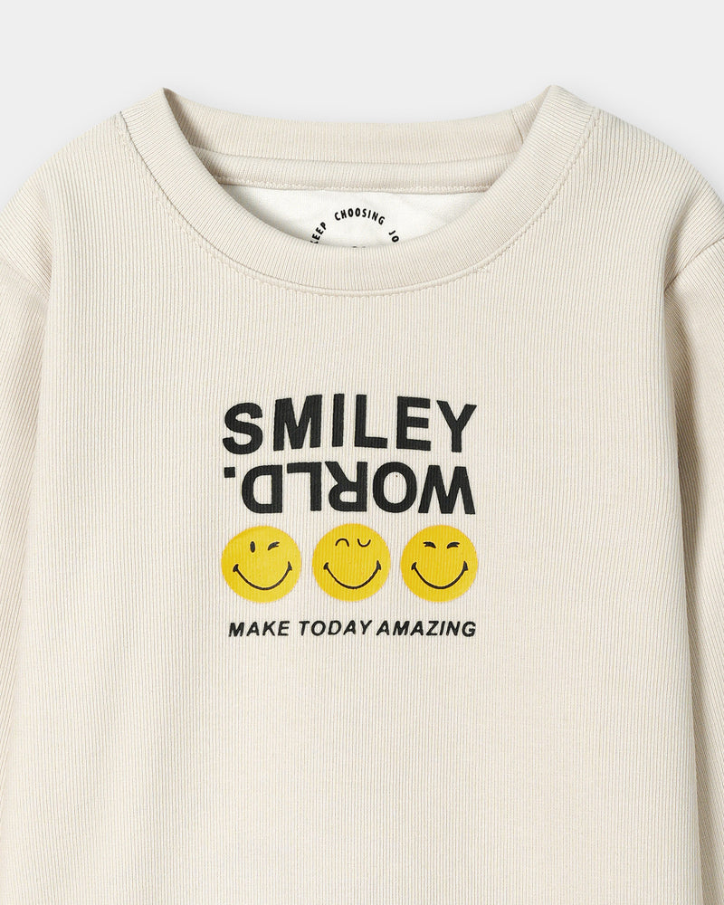 Boys T Shirt - Engine - Buy Now