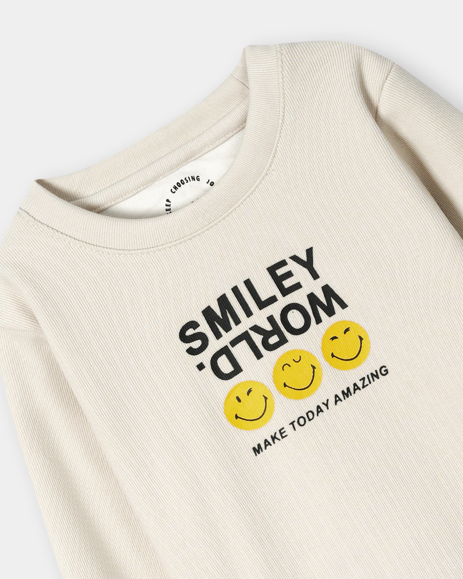 Boys T Shirt - Engine - Buy Now