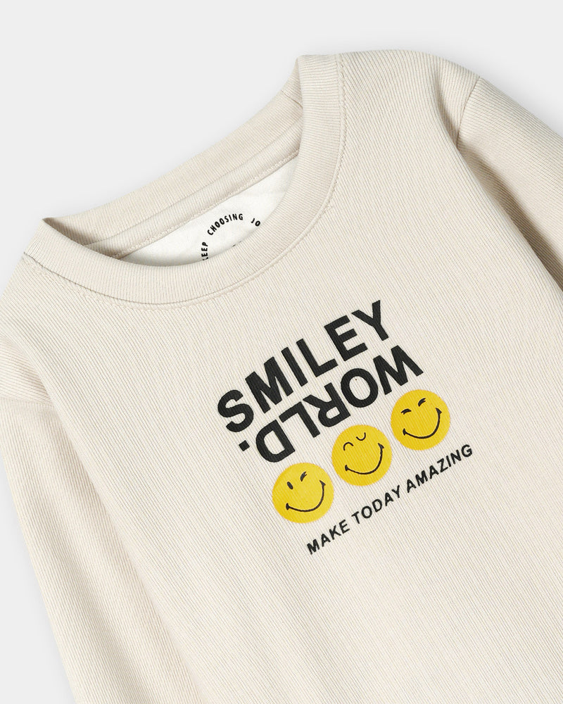 Boys T Shirt - Engine - Buy Now