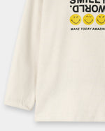 Boys T Shirt - Engine - Buy Now