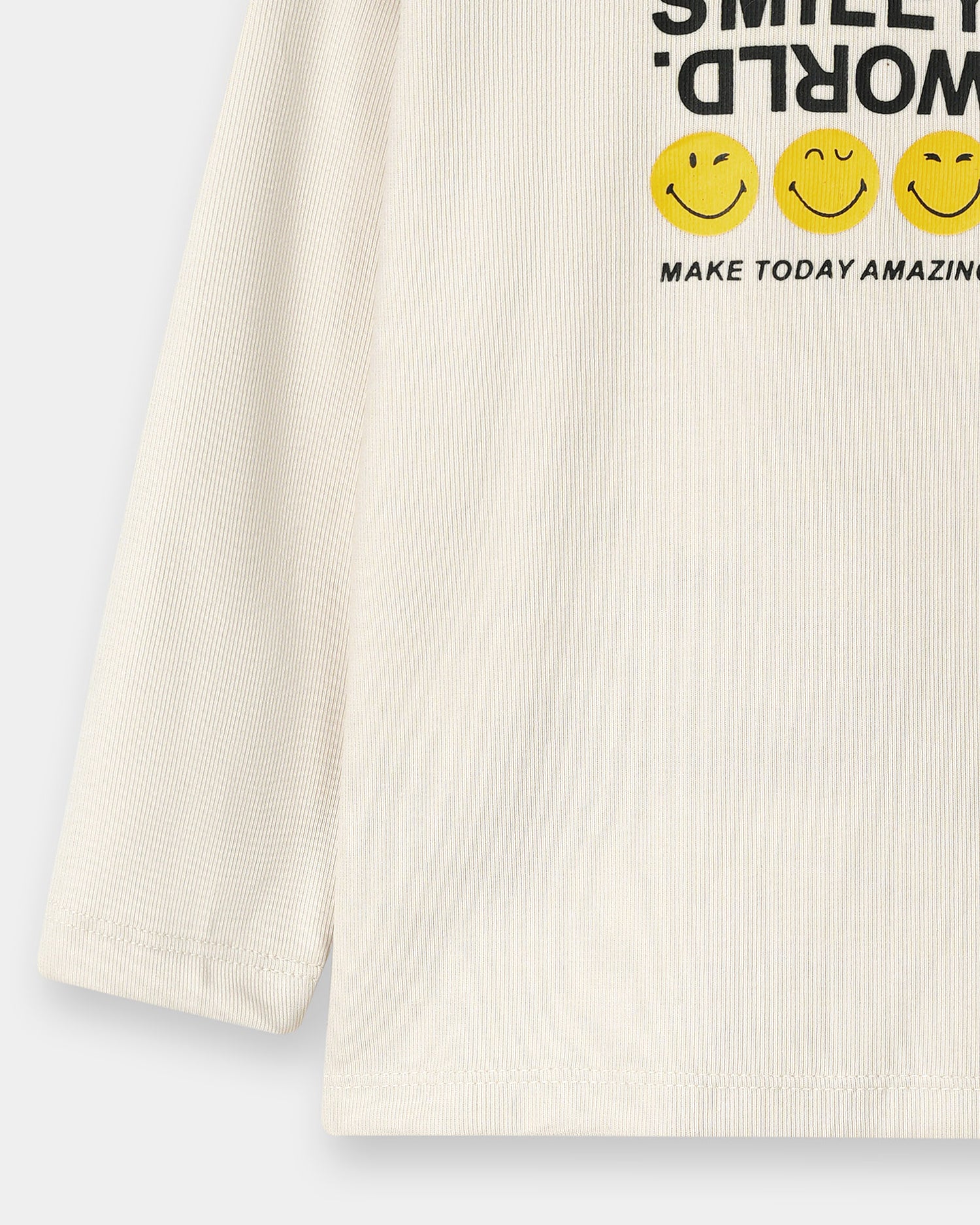 Boys T Shirt - Engine - Buy Now