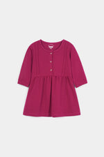 Girls Top - Engine - Buy Now