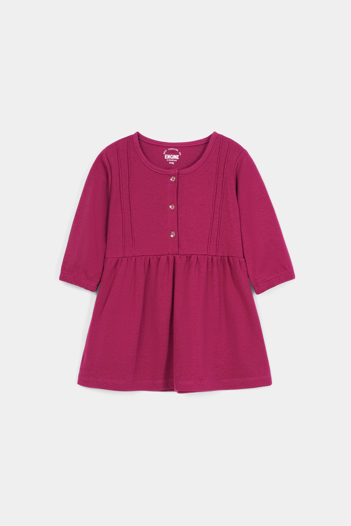 Girls Top - Engine - Buy Now