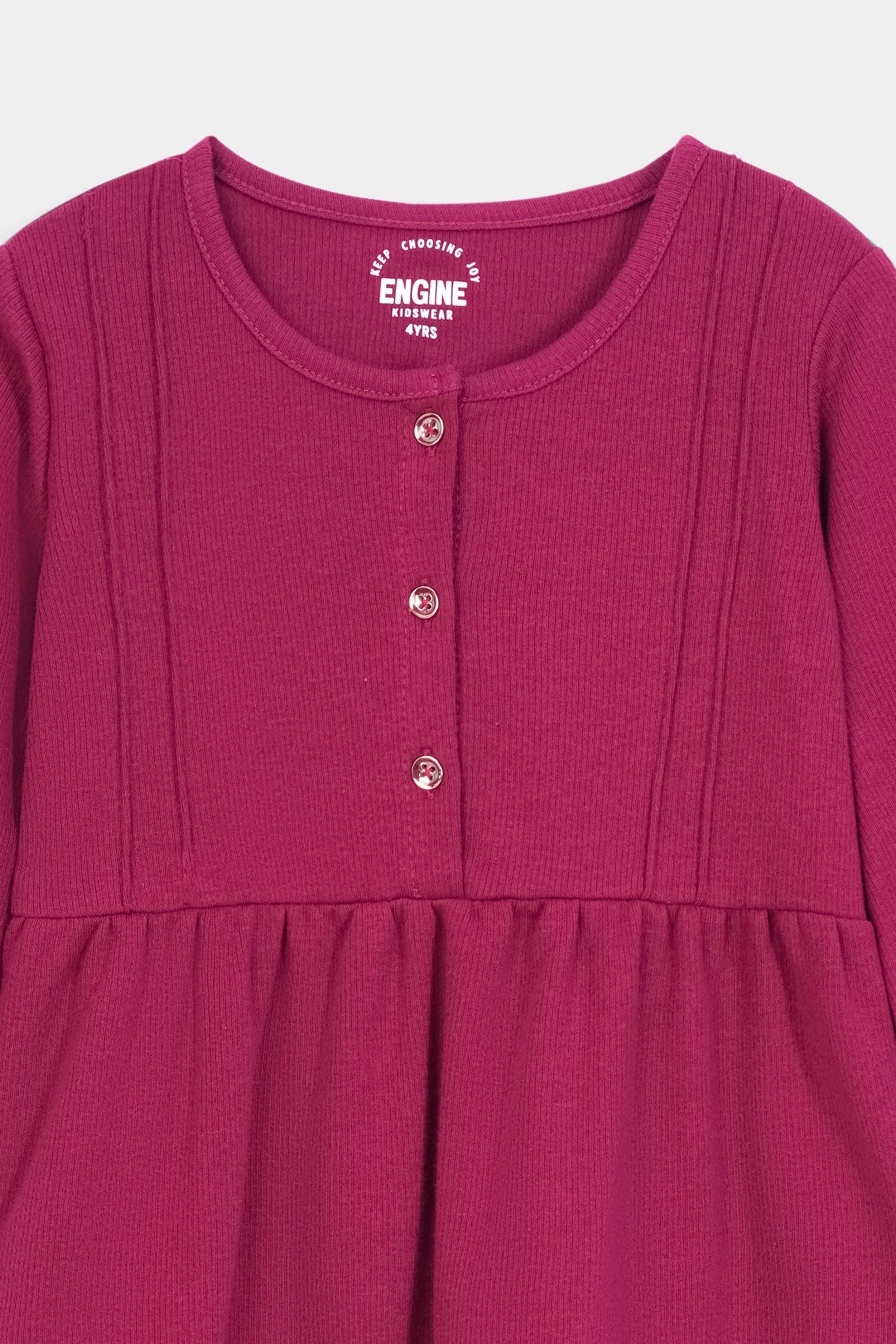 Girls Top