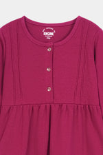 Girls Top - Engine - Buy Now
