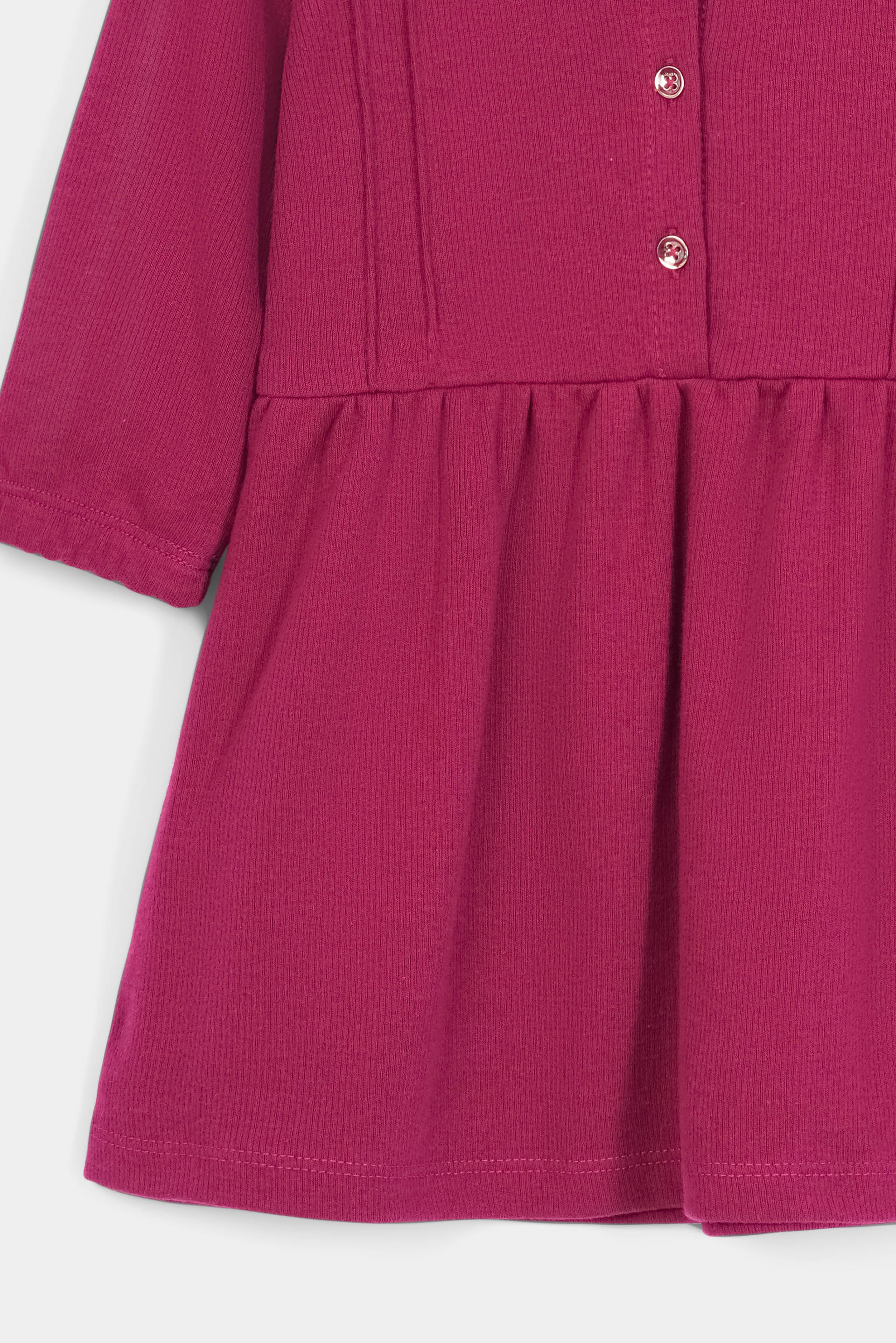 Girls Top - Engine - Buy Now