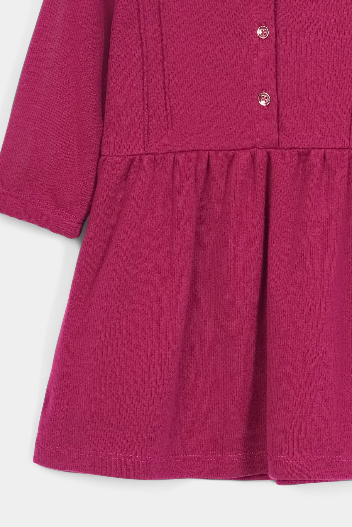 Girls Top - Engine - Buy Now