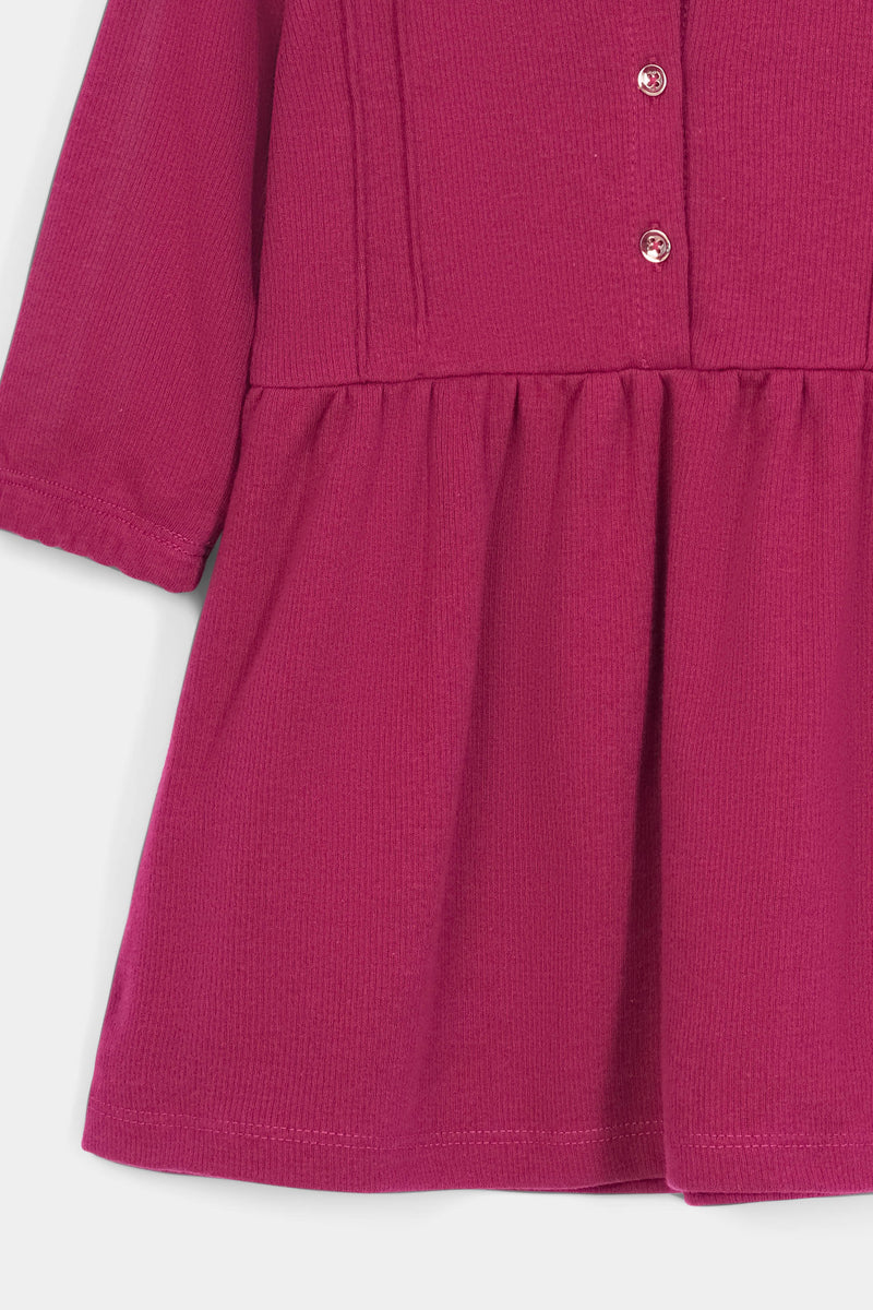 Girls Top - Engine - Buy Now