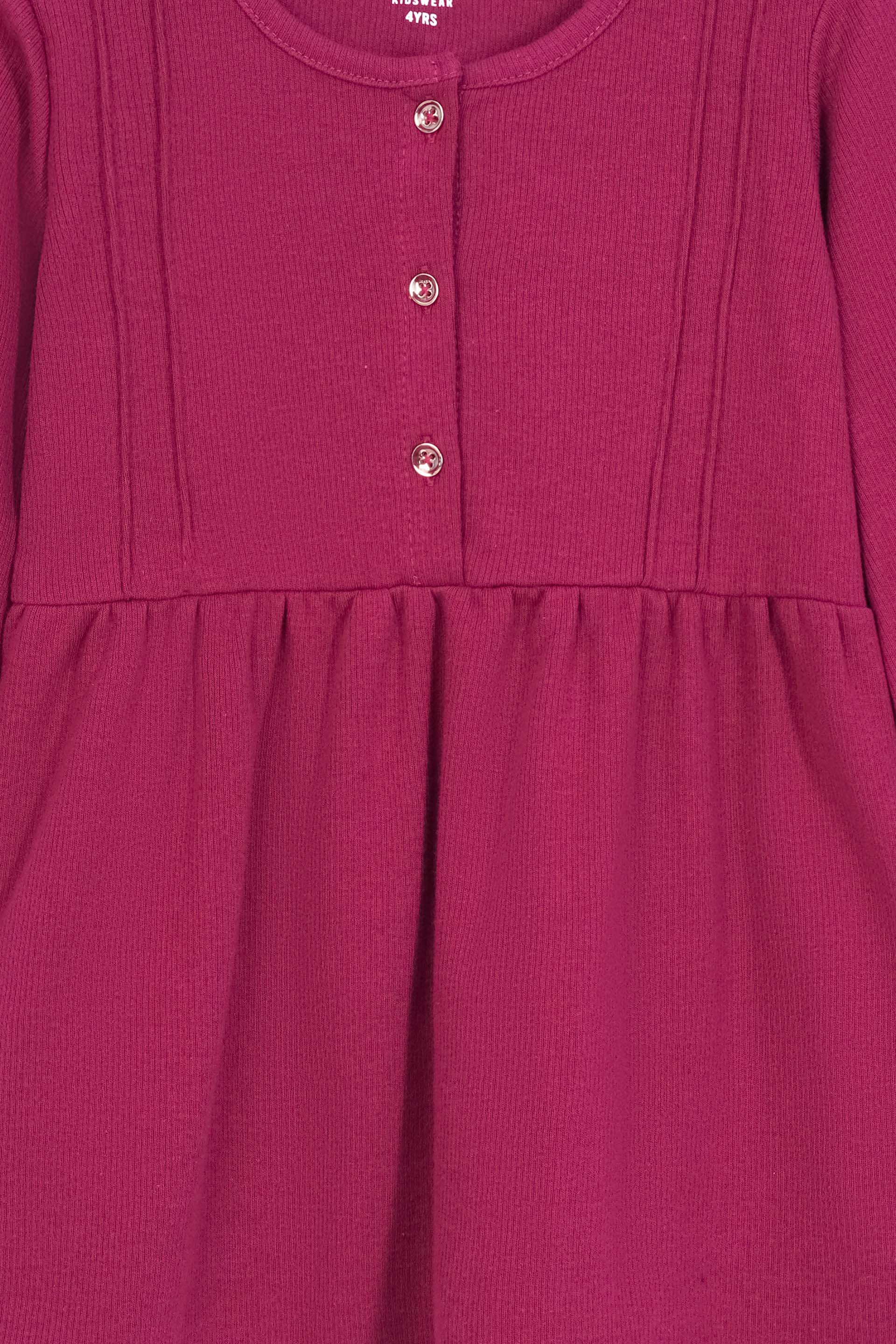 Girls Top - Engine - Buy Now