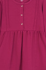 Girls Top - Engine - Buy Now