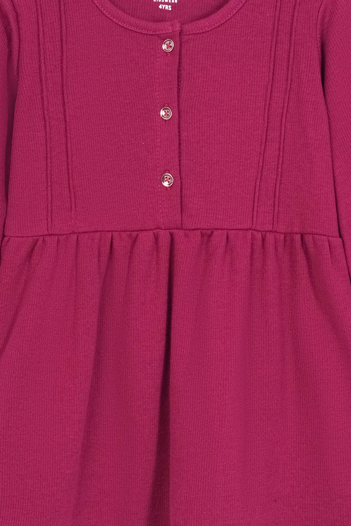 Girls Top - Engine - Buy Now