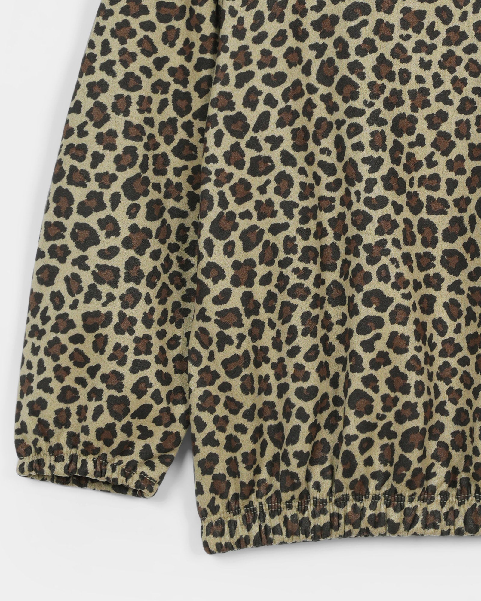 Girls Sweatshirt