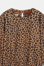 Girls Sweatshirt - Engine - Buy Now