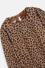 Girls Sweatshirt - Engine - Buy Now