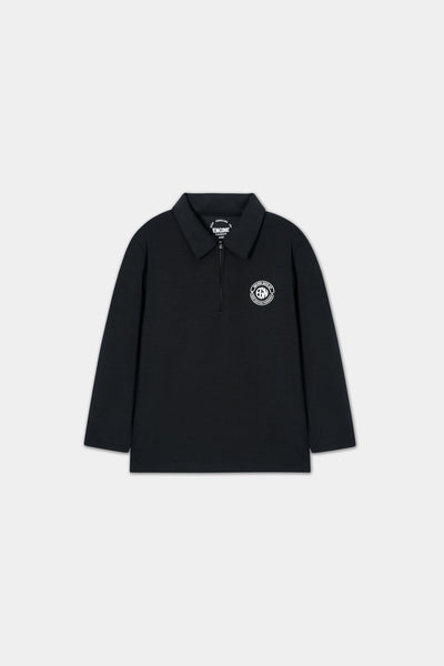 Boys Polo Tee