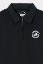Boys Polo Tee - Engine - Buy Now