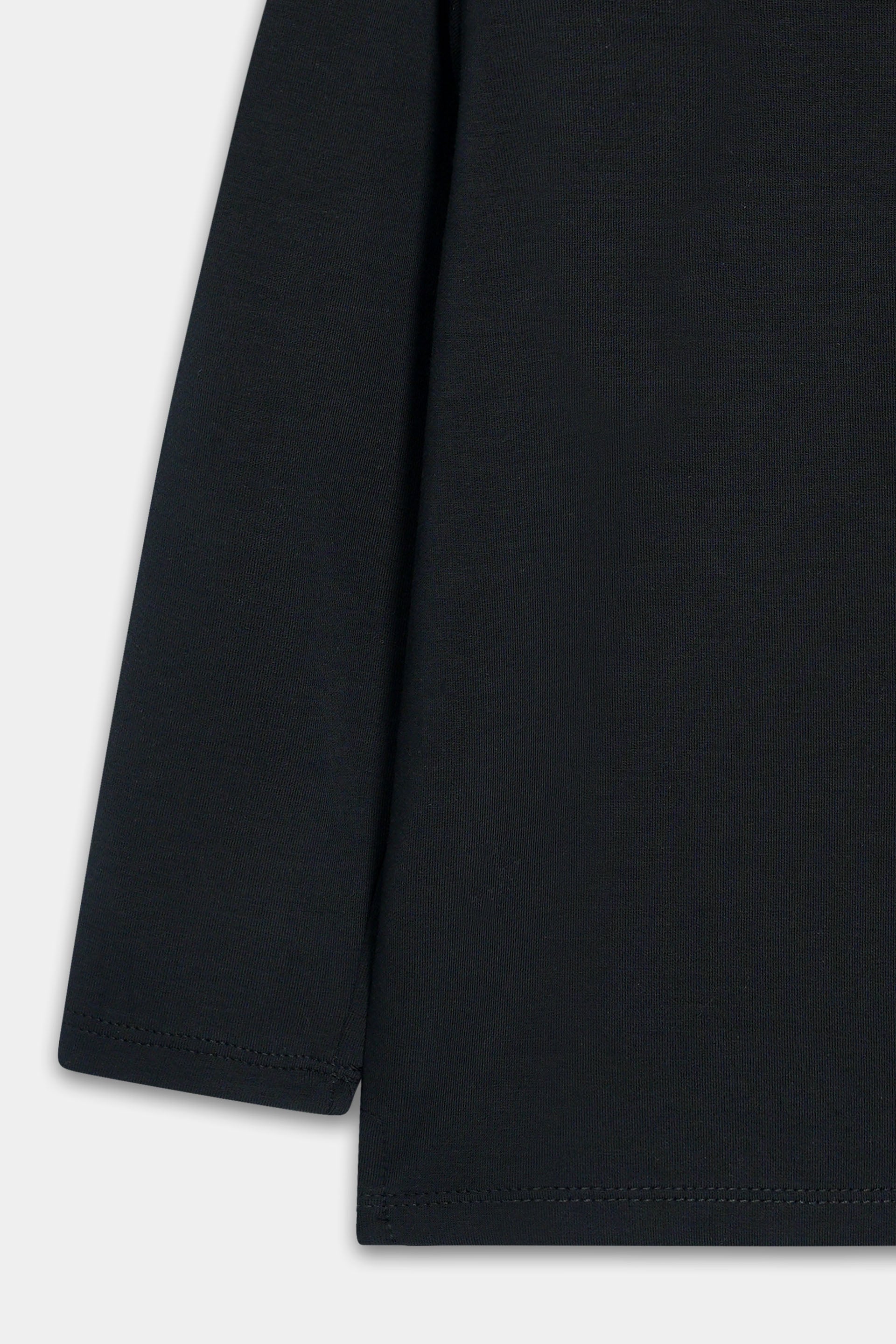 Boys Polo Tee