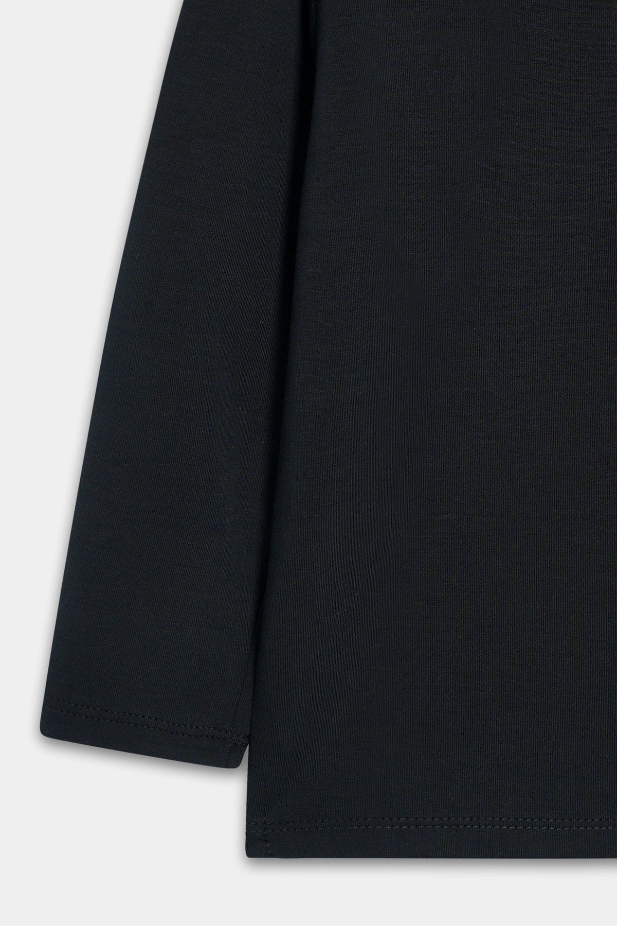 Boys Polo Tee - Engine - Buy Now