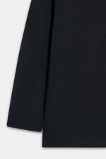 Boys Polo Tee - Engine - Buy Now