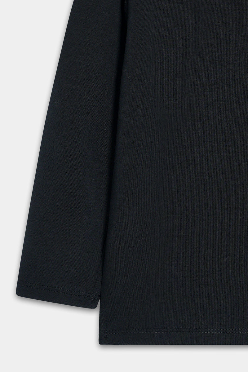 Boys Polo Tee - Engine - Buy Now