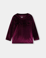 Girls Sweatshirt - Engine - Buy Now