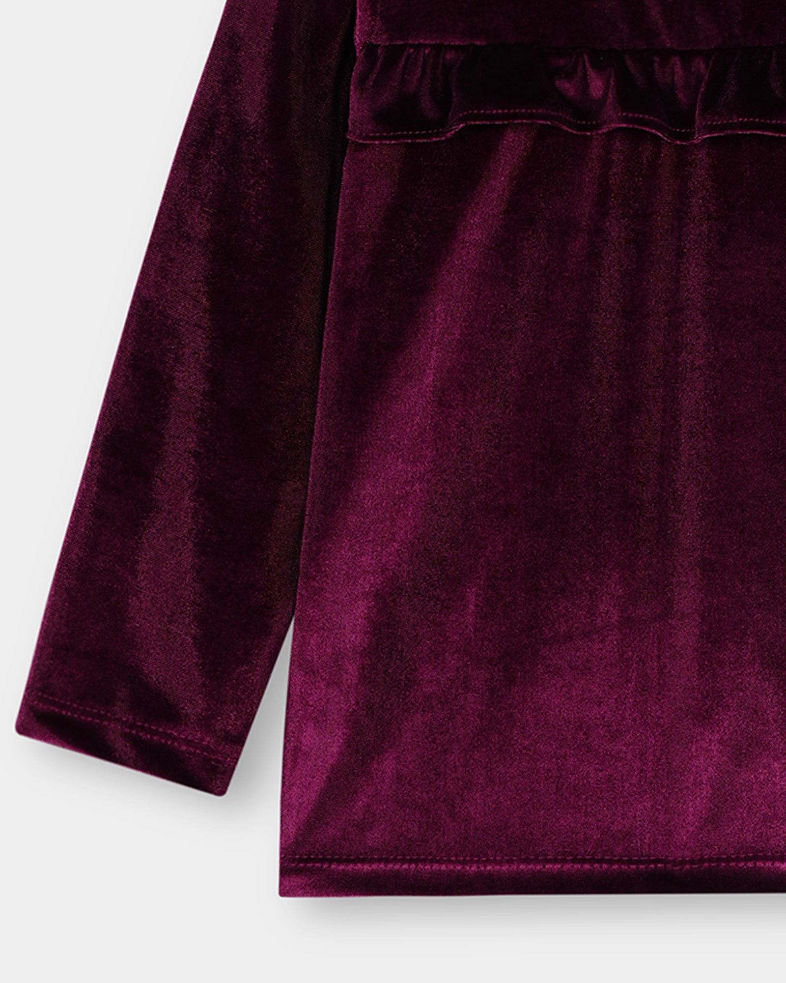 Girls Sweatshirt - Engine - Buy Now