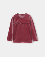Girls Sweatshirt - Engine - Buy Now