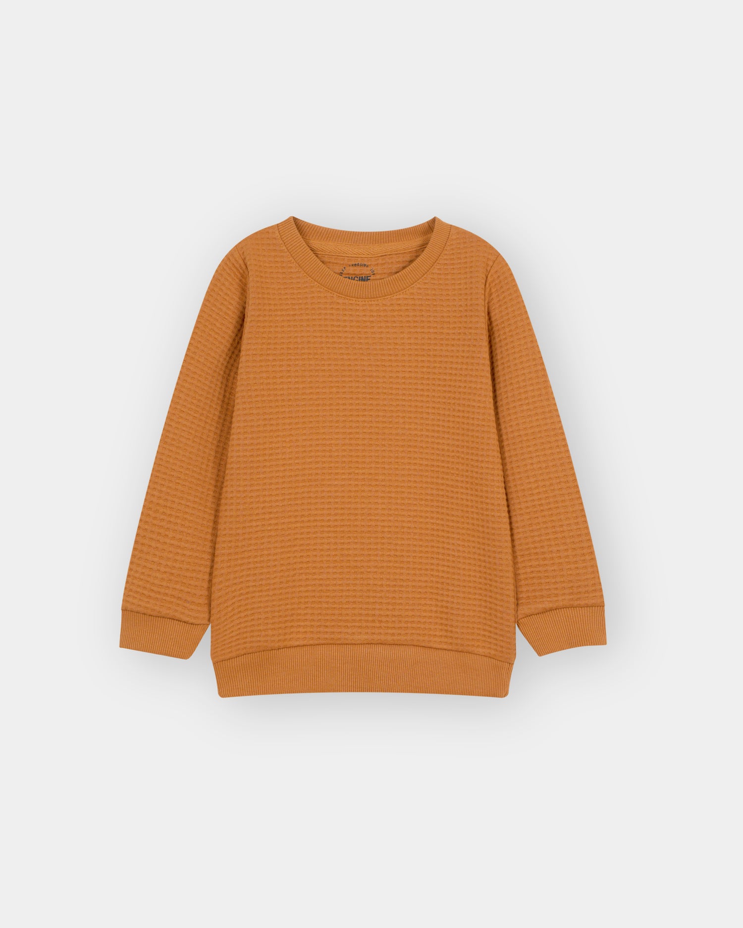 Boys Sweatshirt - Engine - Buy Now