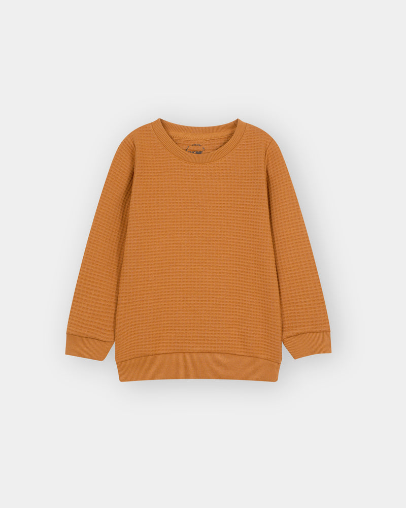 Boys Sweatshirt - Engine - Buy Now