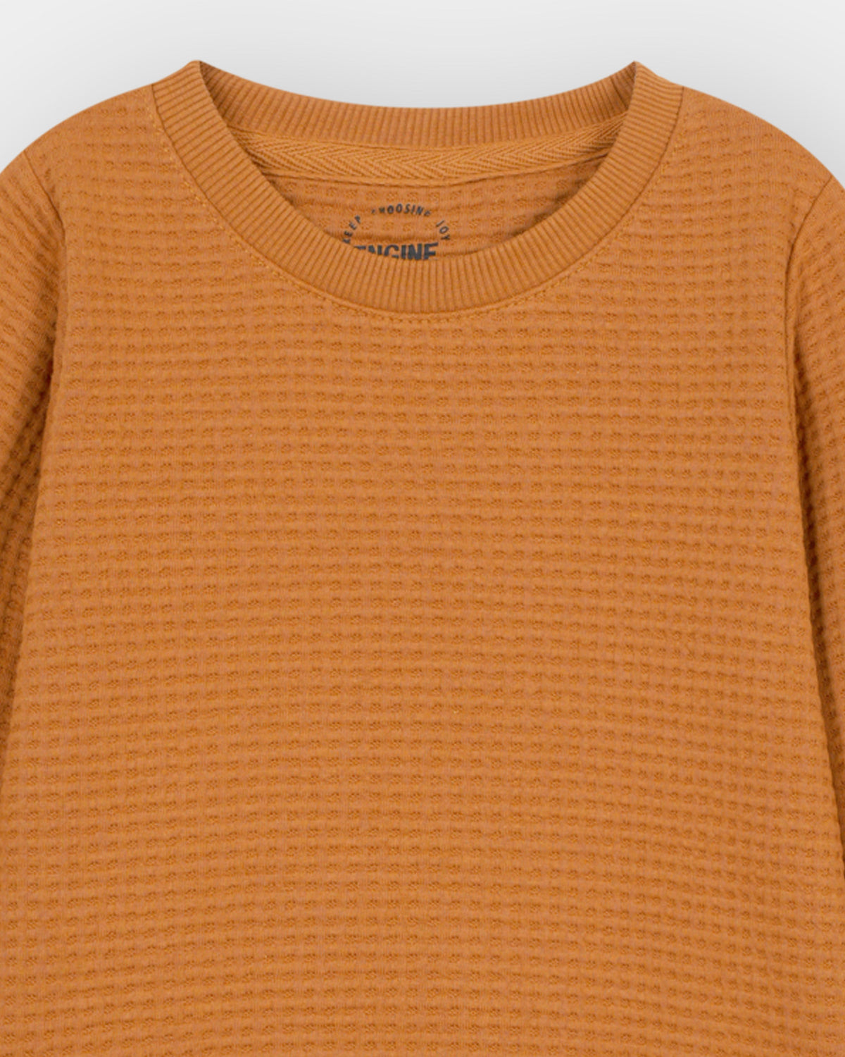 Boys Sweatshirt - Engine - Buy Now