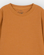 Boys Sweatshirt - Engine - Buy Now