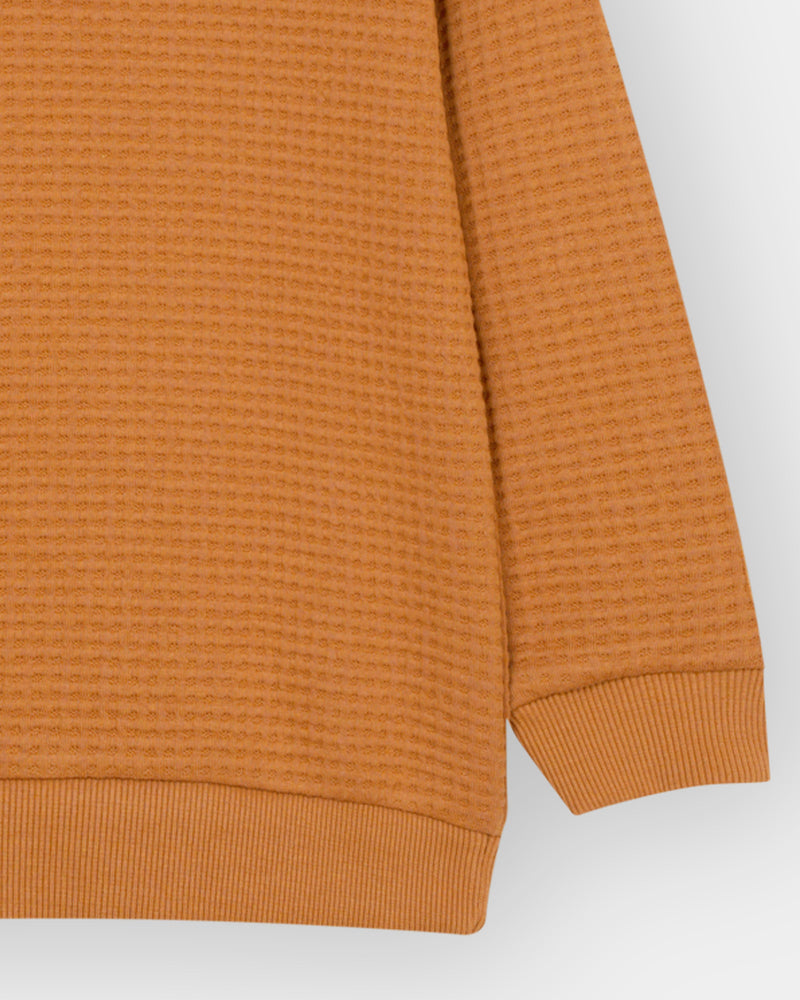 Boys Sweatshirt - Engine - Buy Now