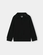 Boys Sweatshirt - Engine - Buy Now