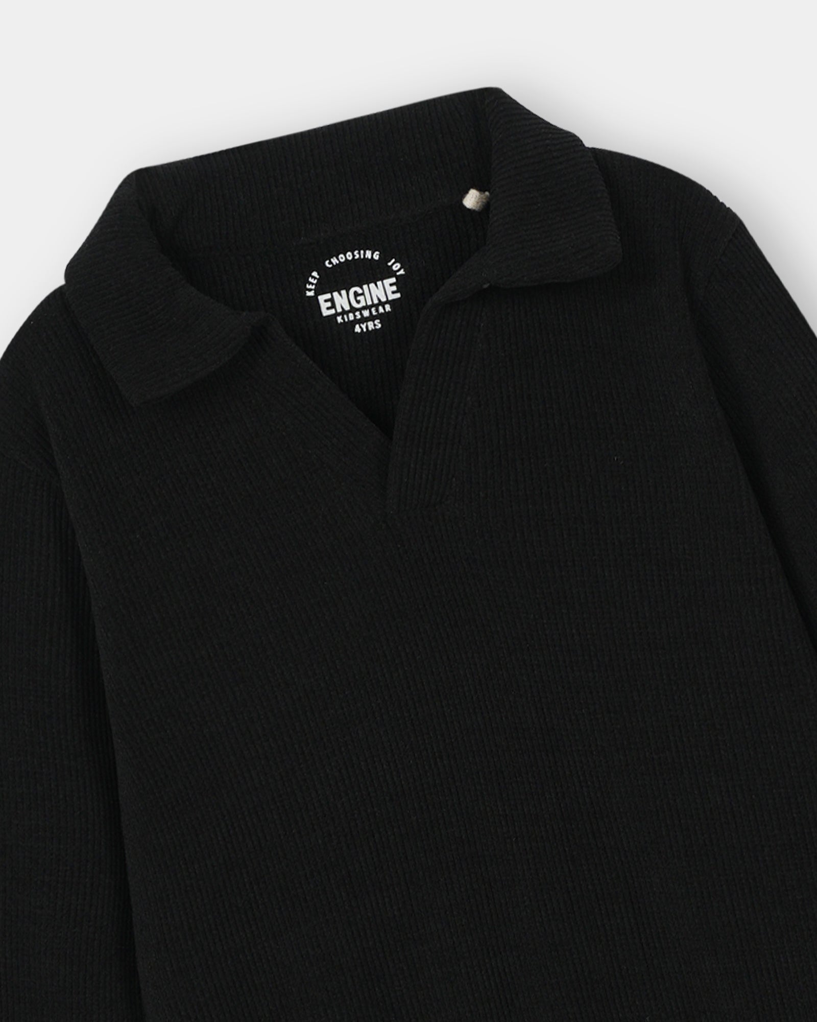 Boys Sweatshirt