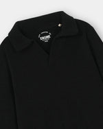 Boys Sweatshirt - Engine - Buy Now