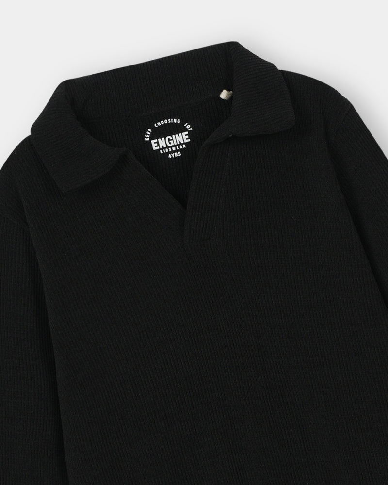 Boys Sweatshirt - Engine - Buy Now