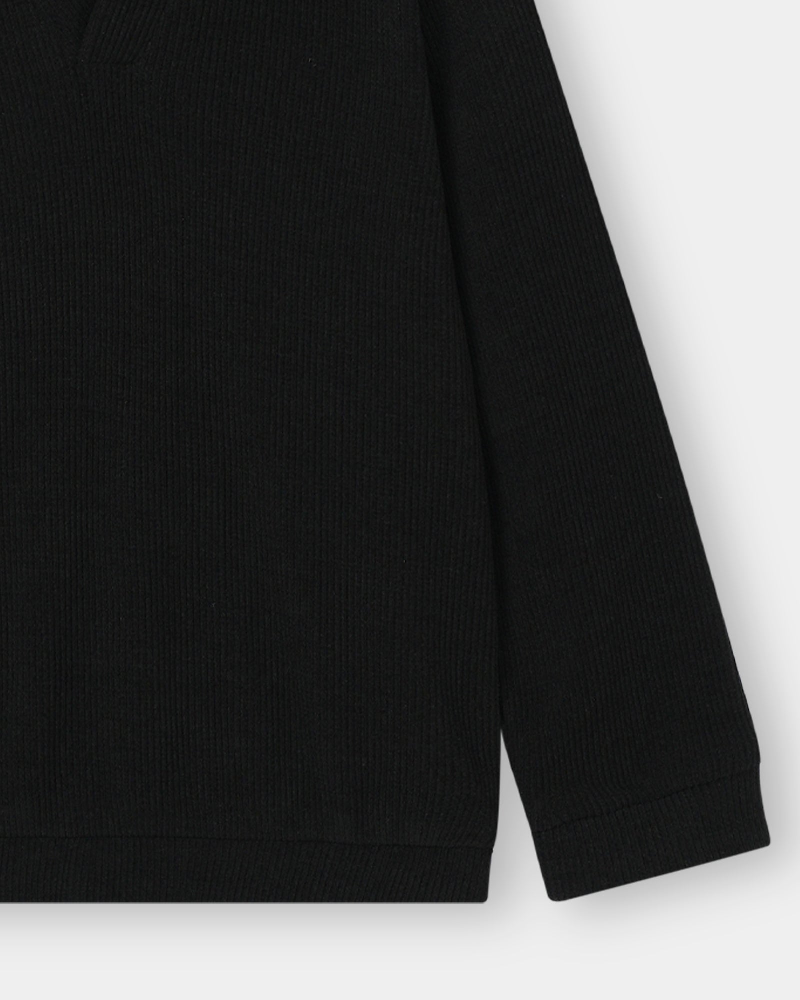 Boys Sweatshirt - Engine - Buy Now