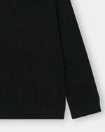 Boys Sweatshirt - Engine - Buy Now