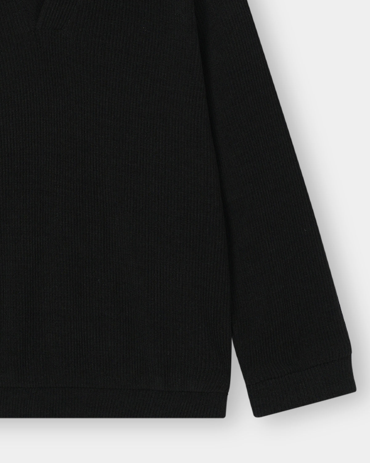 Boys Sweatshirt - Engine - Buy Now