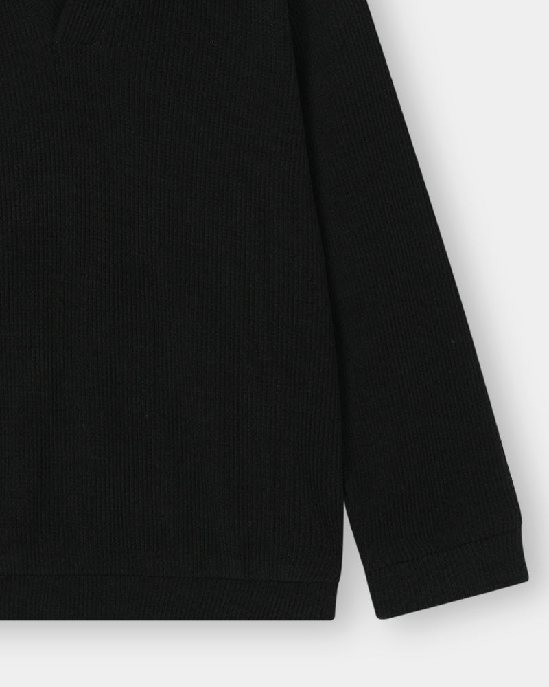 Boys Sweatshirt - Engine - Buy Now