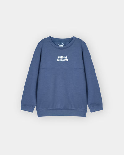 Boys Sweatshirt