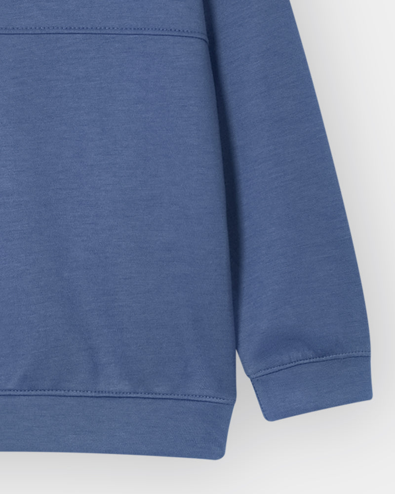 Boys Sweatshirt - Engine - Buy Now