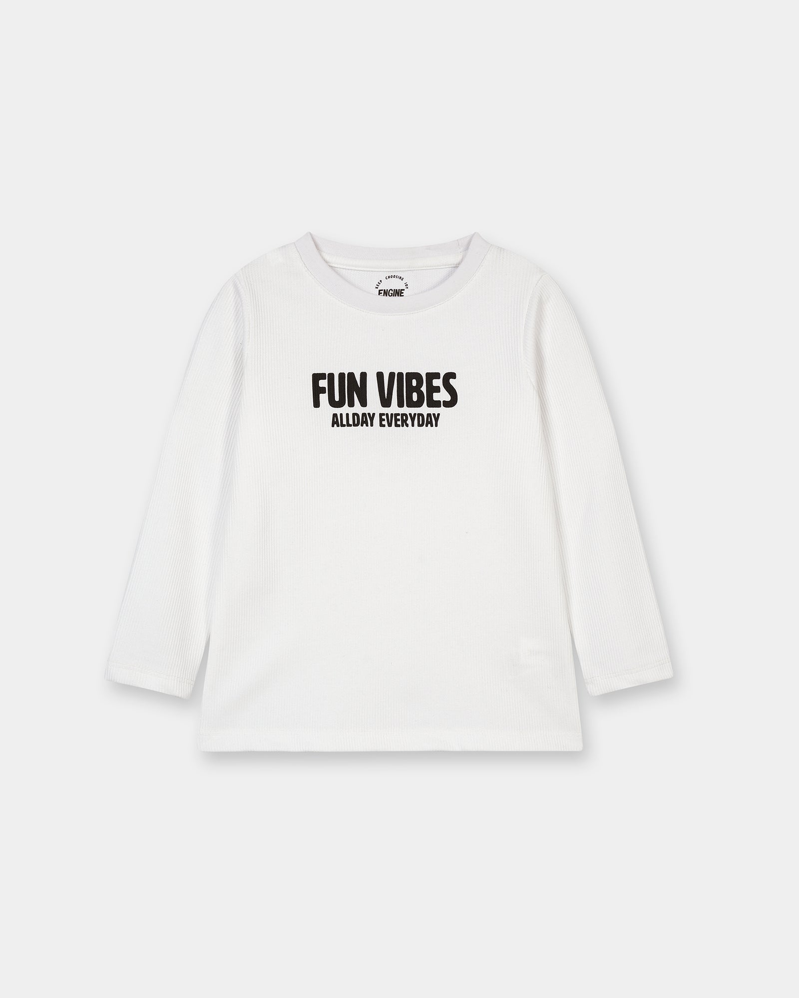 Boys T Shirt