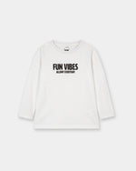 Boys T Shirt - Engine - Buy Now