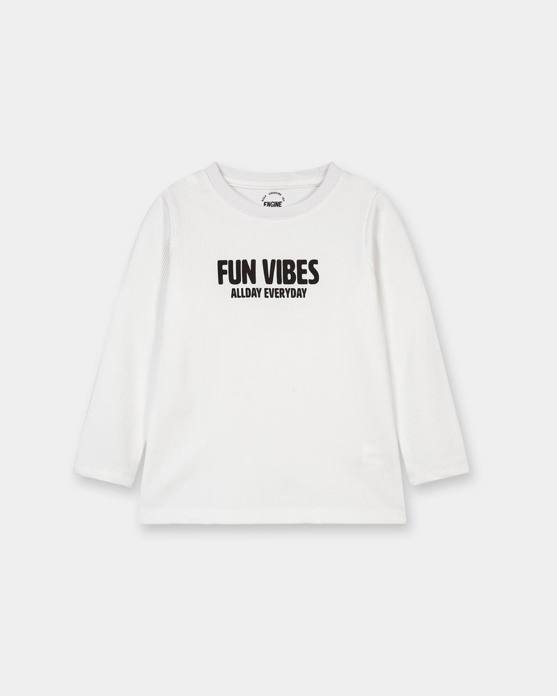 Boys T Shirt - Engine - Buy Now