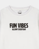 Boys T Shirt - Engine - Buy Now