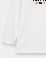 Boys T Shirt - Engine - Buy Now